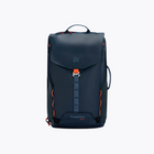 Nook Backpack Fresh Navy